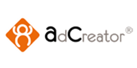 AdCreator, Internetowa Agencja Reklamy