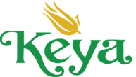 W.E.S.T. Polska - wyłączny dystrybutor marki Keya