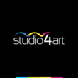 Multimedialne Studio Reklamowe 4ART