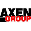 Axen Group SpK