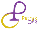 Studio Reklamy PstrykCyk