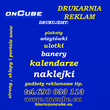 oncube Agencja Interaktywna