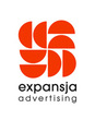 EXPANSJA ADVERTISING Sp. z o.o.