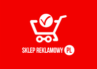 SklepReklamowy.pl