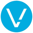 Visload Agencja Reklamy
