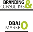 Branding & Consulting Sp. z o.o. oddział w Bedzinie