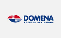 Domena Sp. z o.o.