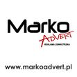 Marko Advert