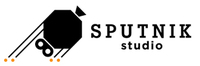 Sputnik Studio