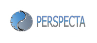 PERSPECTA