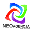 NeO Agencja Reklamowa