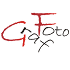 GrafFoto Fotografia i gadżety reklamowe