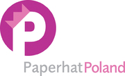 Paperhat Poland Sp.zo.o.