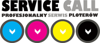 Service Call