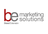 Brand Extension Media & Marketing Solutions