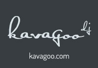 Kavagoo