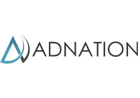 Adnation