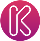 Kreatywne Projekty - karmanski.pro Korneliusz Karmański