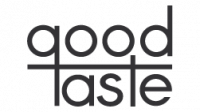 Good Taste Agency sp. z o.o.