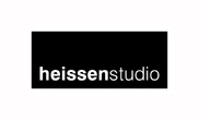 Heissenstudio