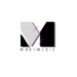 Massmusic Agencja Muzyczno Artystyczna
