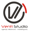 Agencja reklamowa Venti Studio