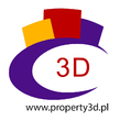 Property3d