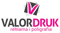 VALOR DRUK