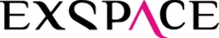 eXspace.pl | BEYOND FAIR DESIGN