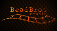BeadBros studio