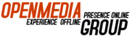 OPENMEDIAGROUP.PL