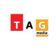 Drukarnia TAGmedia