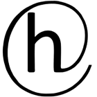 HaftOnline.pl Haft komputerowy | Nadruki