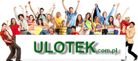 ULOTEK.com.pl