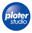 Ploter Studio • drukarnia wielkoformatowa