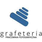 Grafeteria