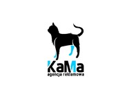 Agencja Reklamowa KaMa