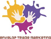 ENVELOP Trade Marketing