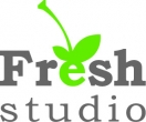 Fresh Studio Sp. z o.o.
