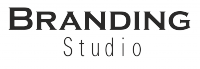 Branding Studio
