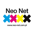 Neo Net - Drukarnia Wielkoformatowa