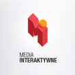 Media Interaktywne - Agencja Interaktywna