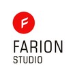 FARION Studio Zbigniew Farion