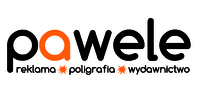 PAWELE Pawel Winnik