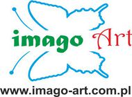 Imago art