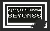 Agencja Reklamowa w Poznaniu Beyonss