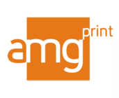 AMGPRINT