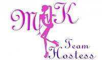 MK Team Hostess