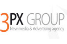 3px Group - Agencja Interaktywna