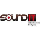 SoundIT - udźwiękowienie kreatywne